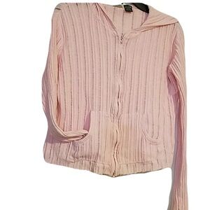 🌸Clearance🌸Arizona Hooded Sweater Final Price